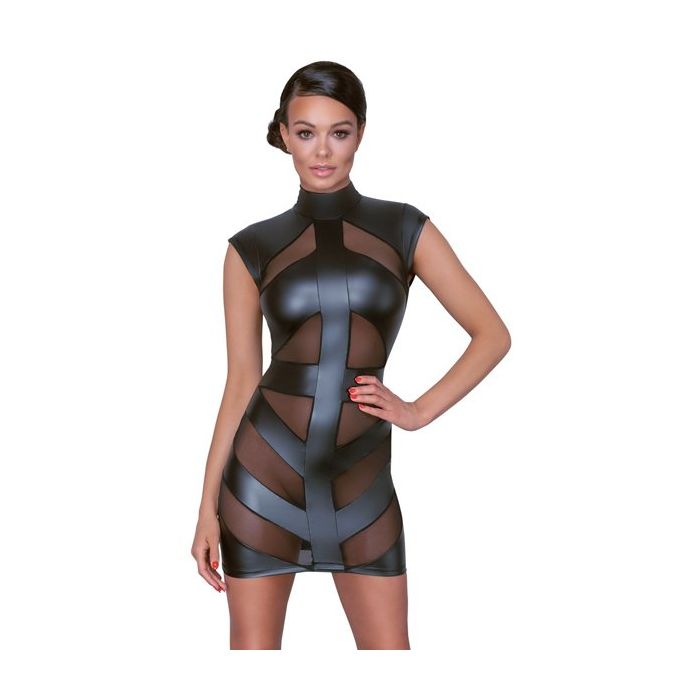 Hot Party Dress-27179051021-nor-a.jpg