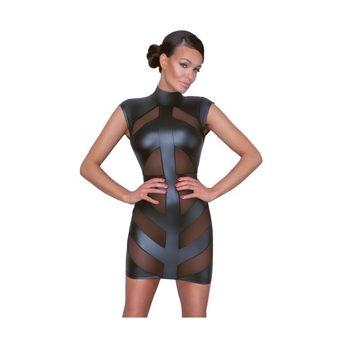 Hot Party Dress-27179051021-nor-b.jpg