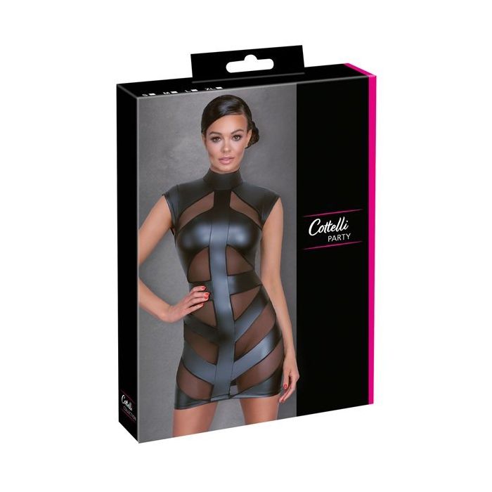 Hot Party Dress-27179051021-verp.jpg