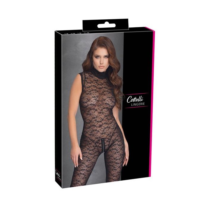 Kanten Jumpsuit-27305451021-verp.jpg