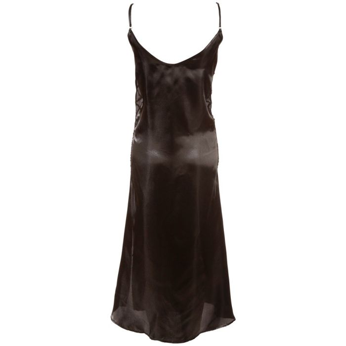 Lange Negligé Zwart-27510381111-hollow-rs.jpg