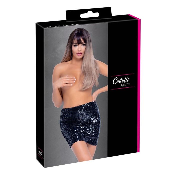 Feestelijke Rok Cottelli Party-27705981021_verp.jpg