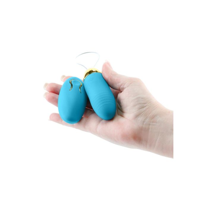 Tril Ei Revel Winx - Blauw-281026-1.jpg