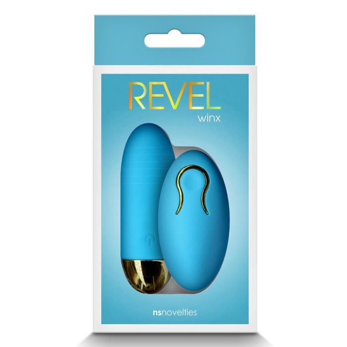 Tril Ei Revel Winx - Blauw-281026-2.jpg