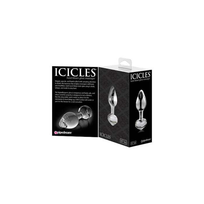 Glazen buttplug Icicles No 44-2944-20_2_2.jpg