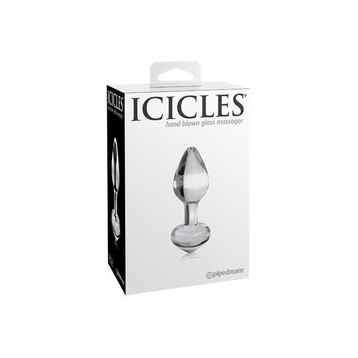 Glazen buttplug Icicles No 44-2944-20_3_2.jpg
