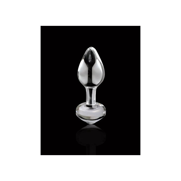Glazen buttplug Icicles No 44-2944-20_4_2.jpg