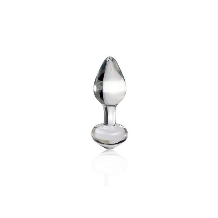 Glazen buttplug Icicles No 44-2944-20_6.jpg