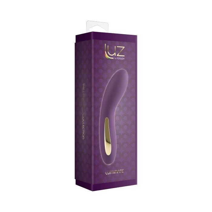 Luminate Vibrator Paars-3006010295-2.jpg