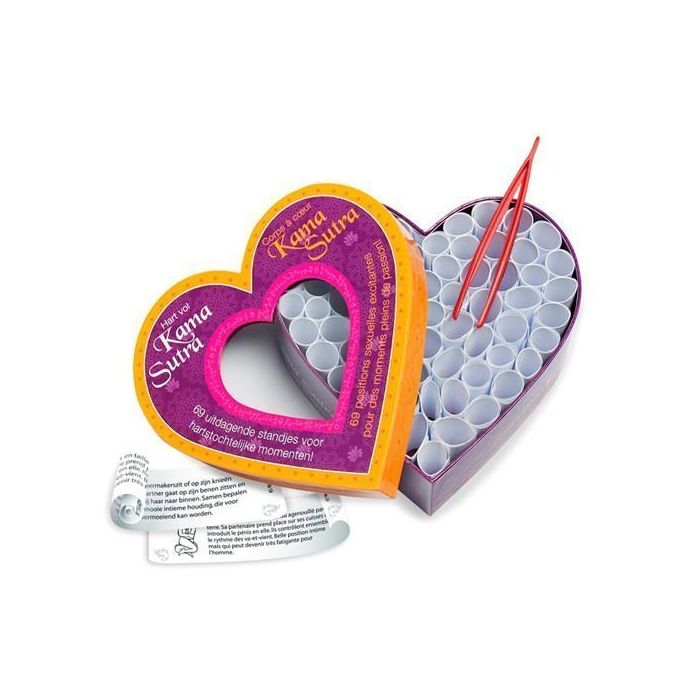 Hart Vol Kama Sutra NL-FR-31-1031_1.jpg