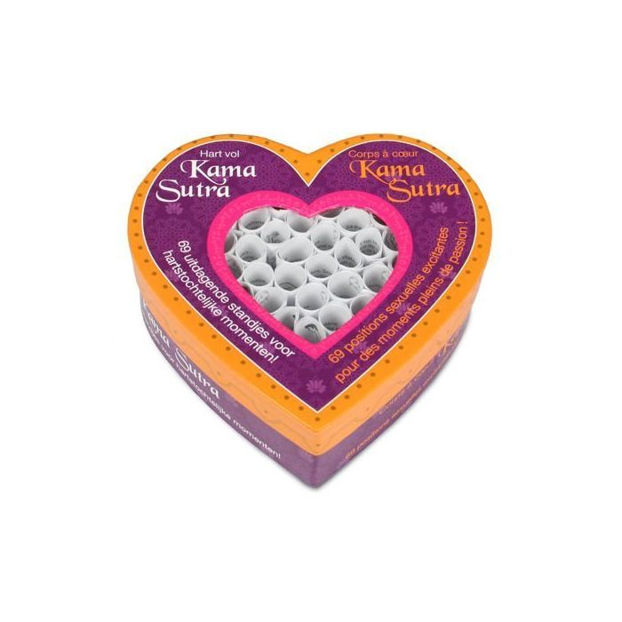 Hart Vol Kama Sutra NL-FR-31-1031_2_1.jpg