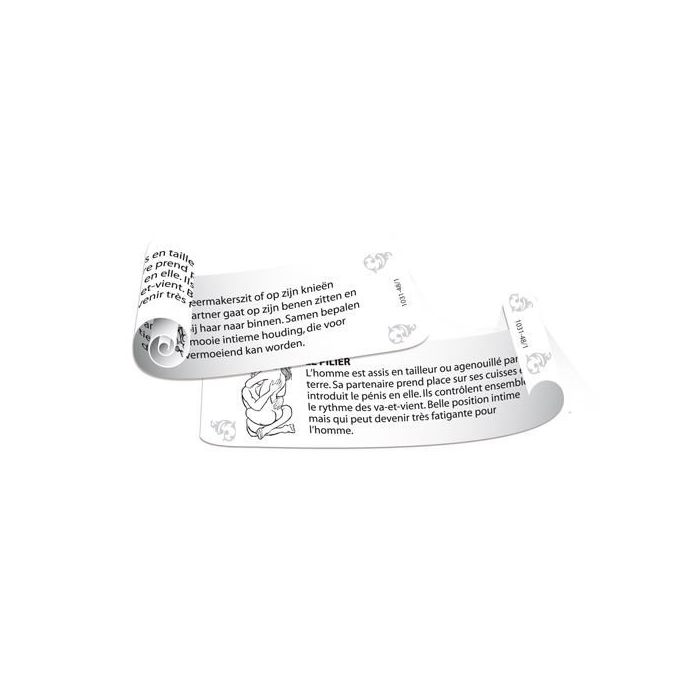 Hart Vol Kama Sutra NL-FR-31-1031_3_1.jpg