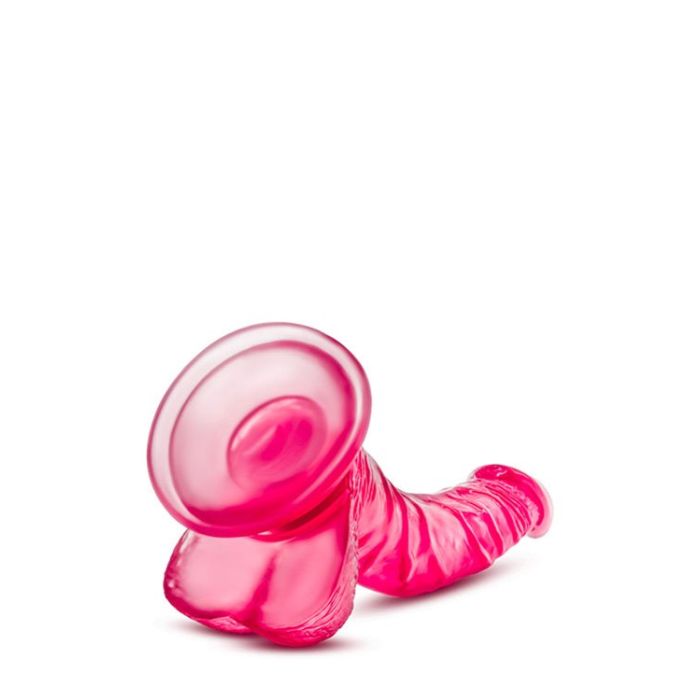 Realistische dildo B yours Sweet N Hard-330794-1.jpg