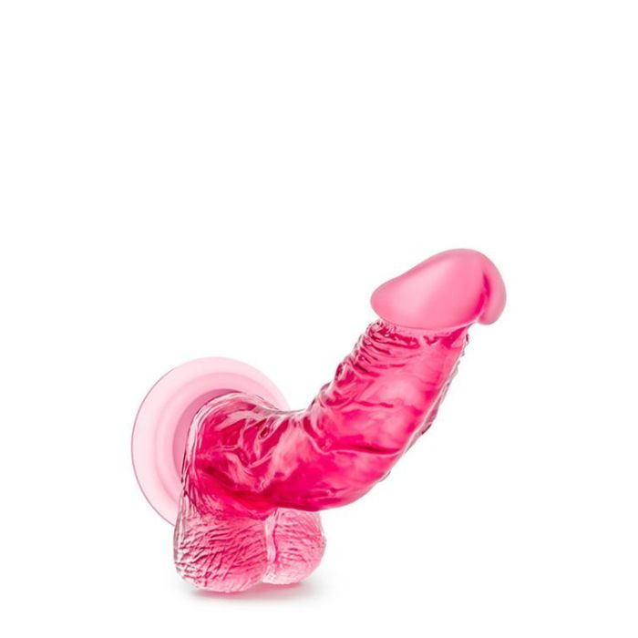 Realistische dildo B yours Sweet N Hard-330794-2.jpg
