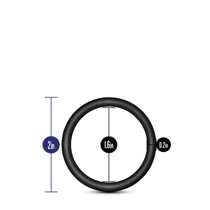 Cockringen Set Performance VS3 - Large-331031-2.jpg