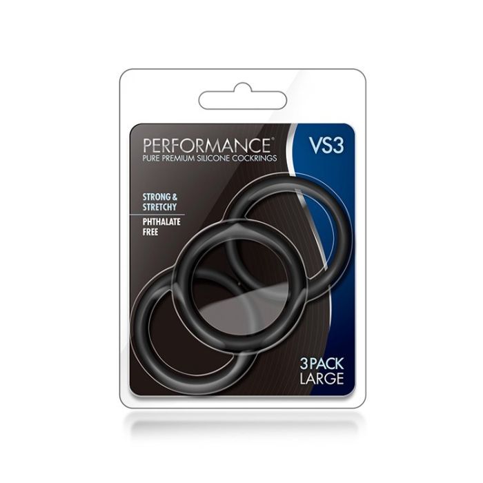 Cockringen Set Performance VS3 - Large-331031-p.jpg