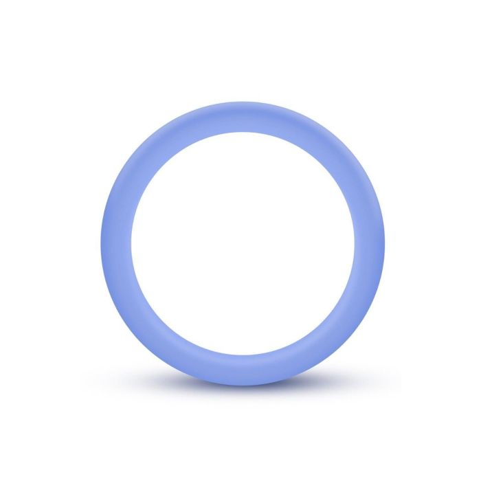 Cockring Performance Blauw-331122-1.jpg