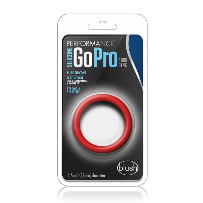 Siliconen Cockring Go Pro - Rood-331334-p.jpg