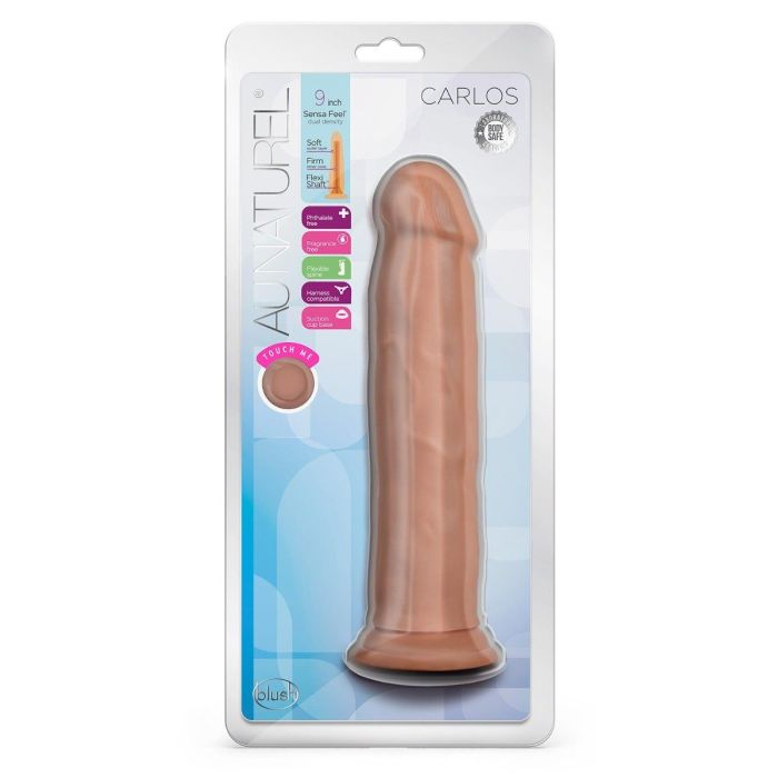 Realistische Dildo Au Naturel Carlos-331888-p.jpg