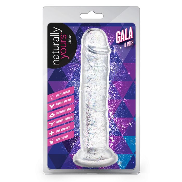 Gala Sparkling Transparante Dildo - 15.2 cm-332131-gala-sparkling-transparante-dildo-15-2-cm-1-1.jpg
