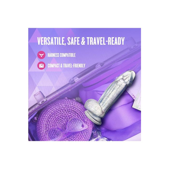 Bling Sparkling Transparante Dildo - 19 cm-332133-bling-sparkling-transparante-dildo-19-cm-10-1.jpg