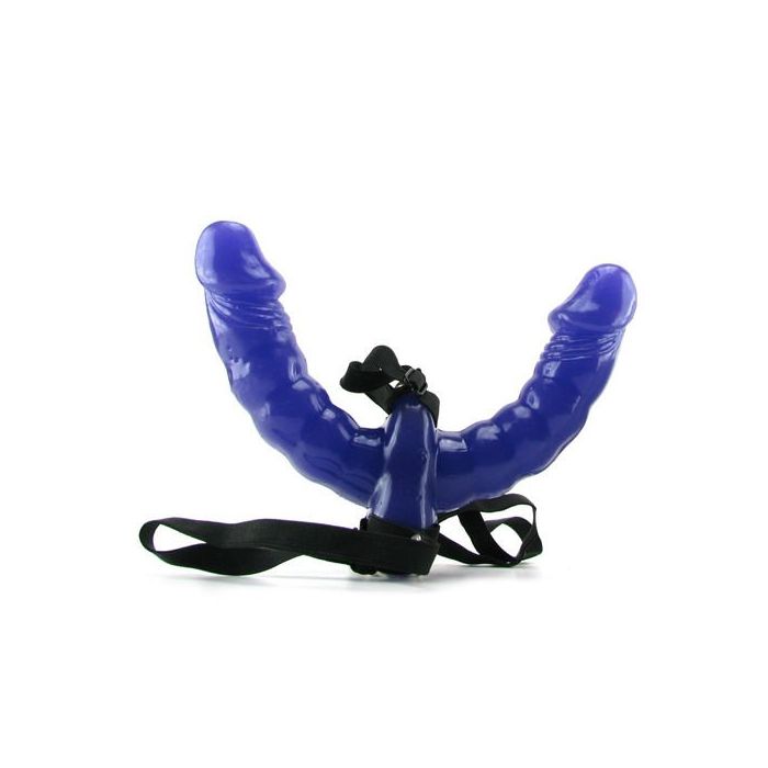 Dubbele Strap-On dildo-3386-00_4_3.jpg