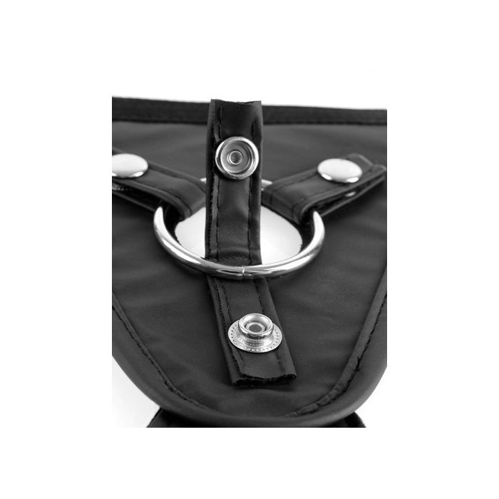 Perfect Fit Harness-3466-23_2.jpg