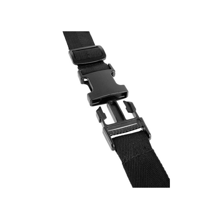 Perfect Fit Harness-3466-23_3.jpg