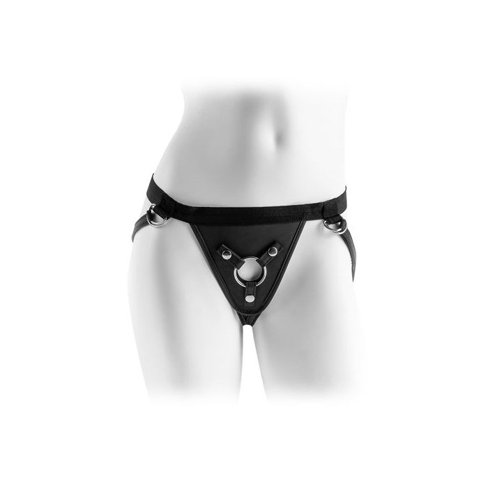 Perfect Fit Harness-3466-23_6.jpg