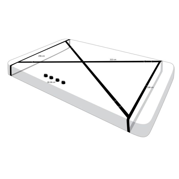 Bed Boeien voor Onder het Matras-3553974920-ae721_7.jpg