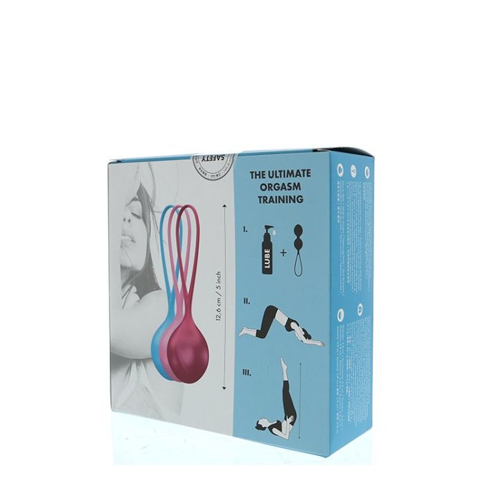 Satisfyer Ballen C03 Single Set van 3-360069-p.jpg