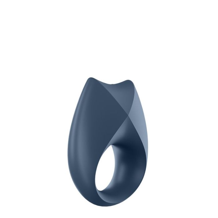 Satisfyer Cockring Royal One - Blauw-360109-2.jpg