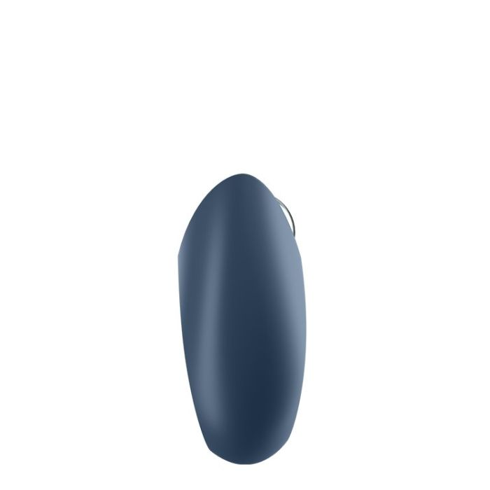 Satisfyer Cockring Royal One - Blauw-360109-4.jpg