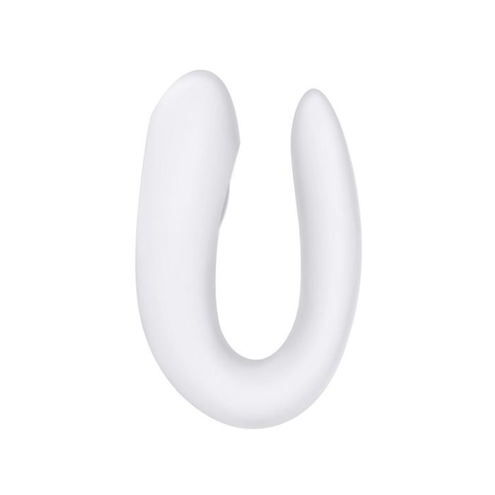 Satisfyer Double Joy - Wit-360117-2.jpg