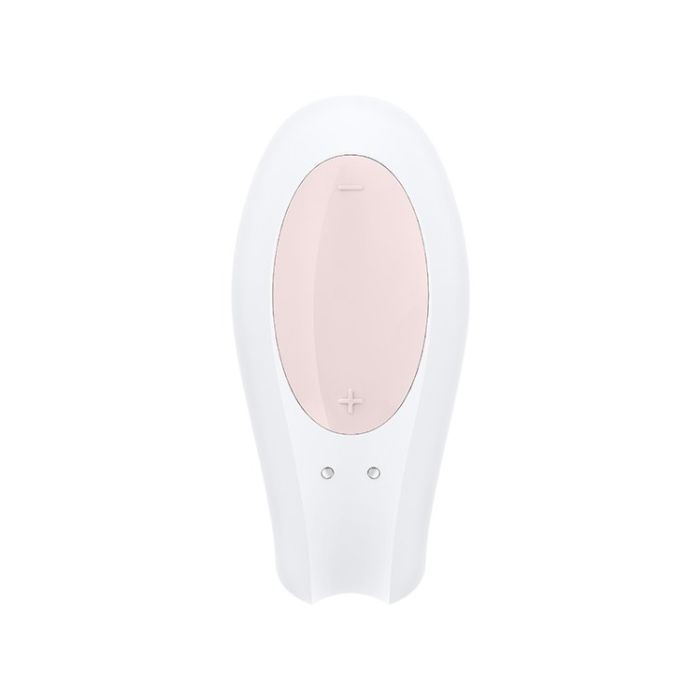 Satisfyer Double Joy - Wit-360117-3.jpg