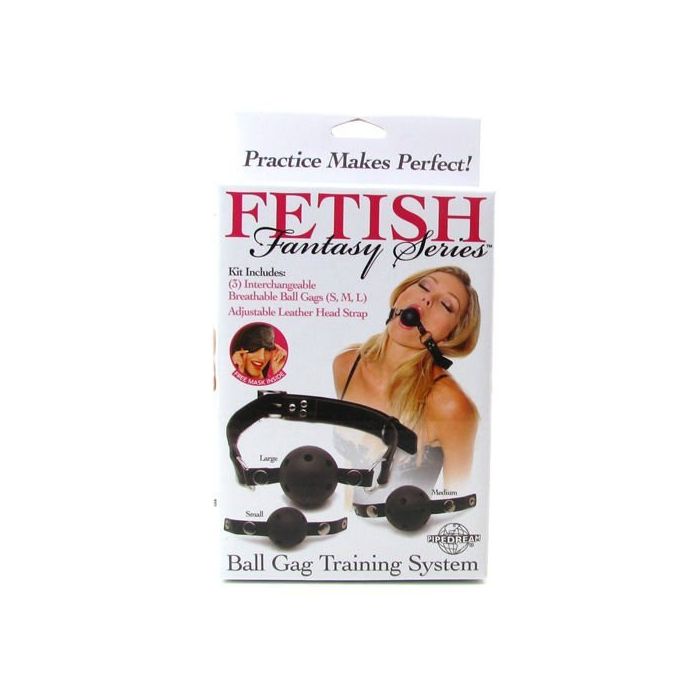 Fetish Fantasy Ball Gag Training System-3841-00_6_3.jpg