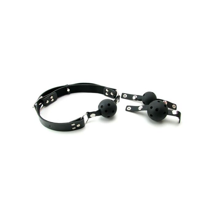 Fetish Fantasy Ball Gag Training System-3841-00_8.jpg