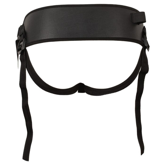 4-Delige Strap-on Set-4-delige-strap-on-set-12.jpg