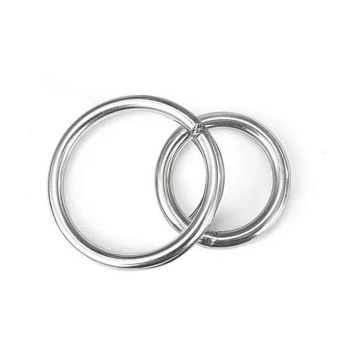 4-Delige Strap-on Set-4-delige-strap-on-set-6.jpg