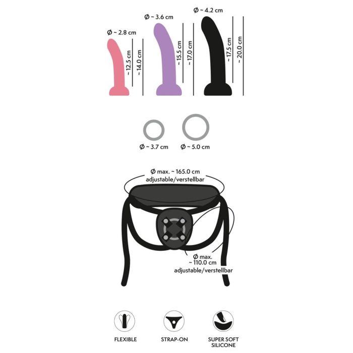 4-Delige Strap-on Set-4-delige-strap-on-set13.jpg