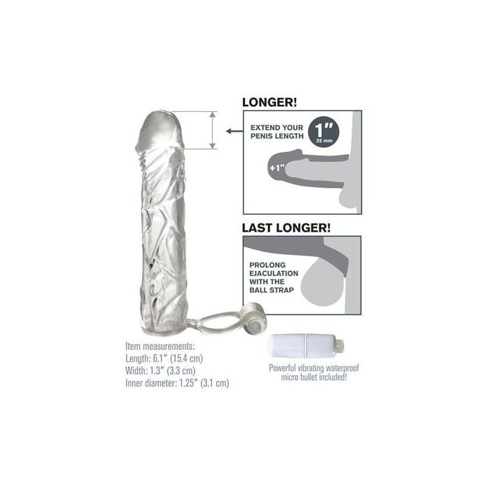 Fantasy X-tensions Vibrating Super Sleeve-4134-20_2_2.jpg