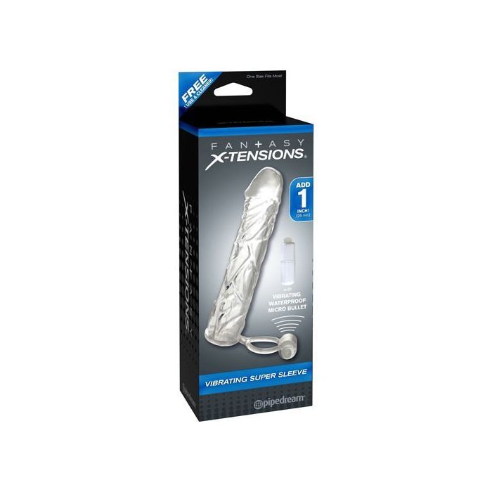 Fantasy X-tensions Vibrating Super Sleeve-4134-20_3_2.jpg