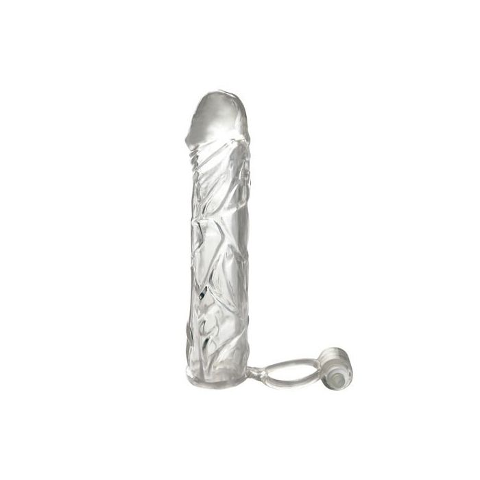 Fantasy X-tensions Vibrating Super Sleeve-4134-20_4.jpg