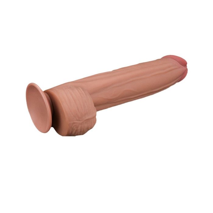 Realistische Dildo Sliding Skin 31 cm - Huidskleur-4349_3_-_kopie.jpg