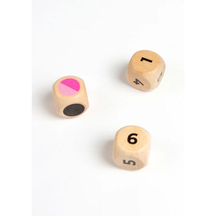 Tower of Sex Spel - Secret Play-44338_multicolor-tower-of-sex-spel-secret-play-3.jpg