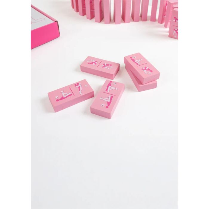 Kinky Domino Spel - Secret Play-44340_multicolor-kinky-domino-spel-secret-play-2.jpg