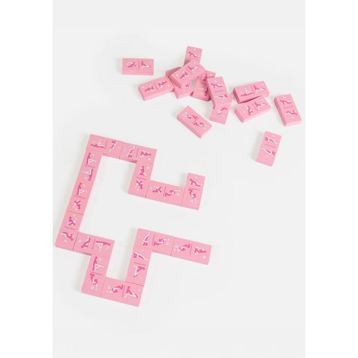 Kinky Domino Spel - Secret Play-44340_multicolor-kinky-domino-spel-secret-play-3.jpg