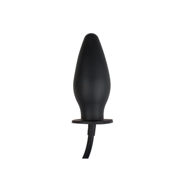 Anal Fantasy - Opblaasbare Buttplug-4668-23_2_2.jpg