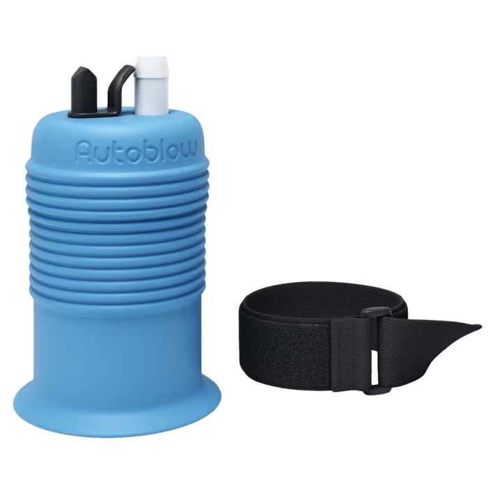 Universele Dynamische Stroking Cap - Autoblow-50064900000-universele-dynamische-stroking-cap-autoblow-2.jpg