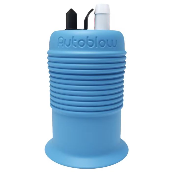 Universele Dynamische Stroking Cap - Autoblow-50064900000-universele-dynamische-stroking-cap-autoblow-3.jpg